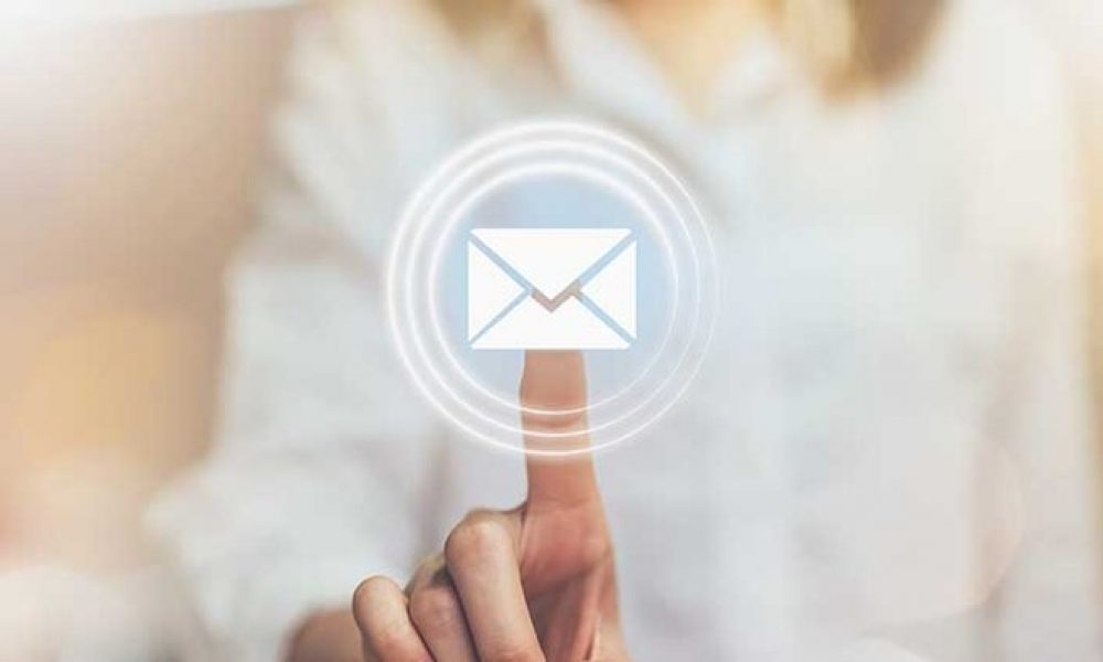 Why Email Marketing is the Best Way to Grow Your Business