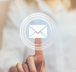Why Email Marketing is the Best Way to Grow Your Business
