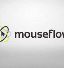 Mouseflow website Analytics